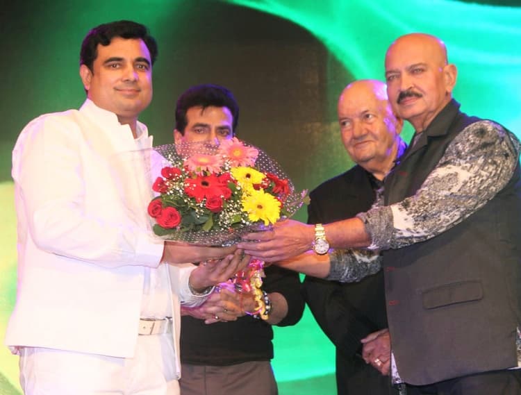 Pt. Pawan Kaushik - Best Astrologer and Vastu Consultant image 4