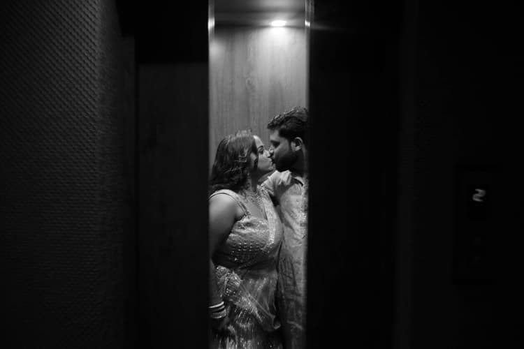 Leeart Weddings image 1