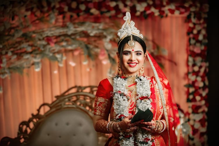 PIPBROADCAST image 9