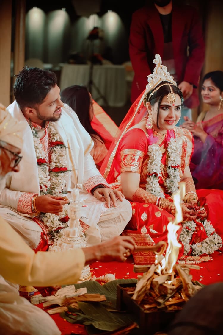 PIPBROADCAST image 10