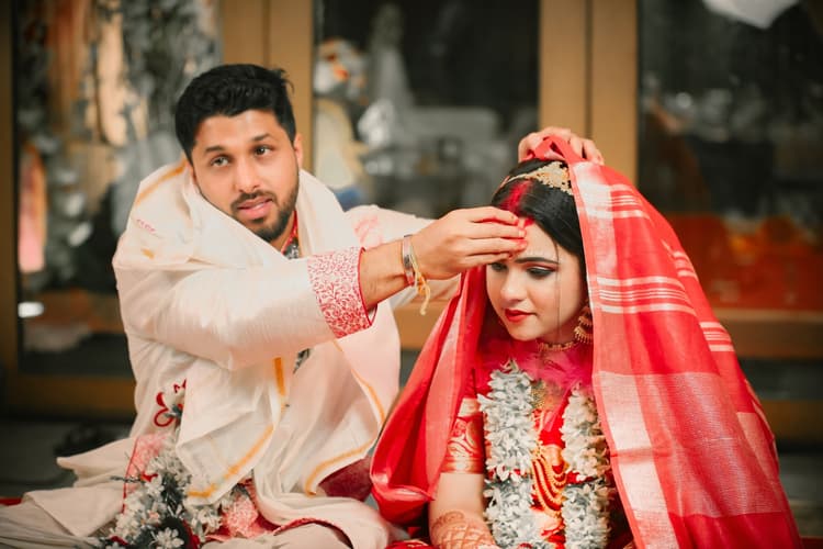 PIPBROADCAST image 12