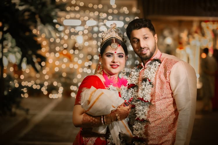 PIPBROADCAST image 13