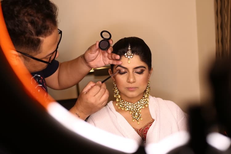 PIPBROADCAST image 5