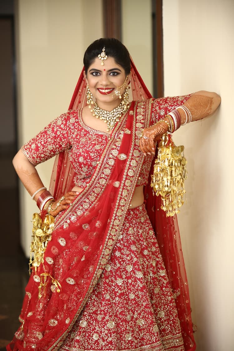 PIPBROADCAST image 6