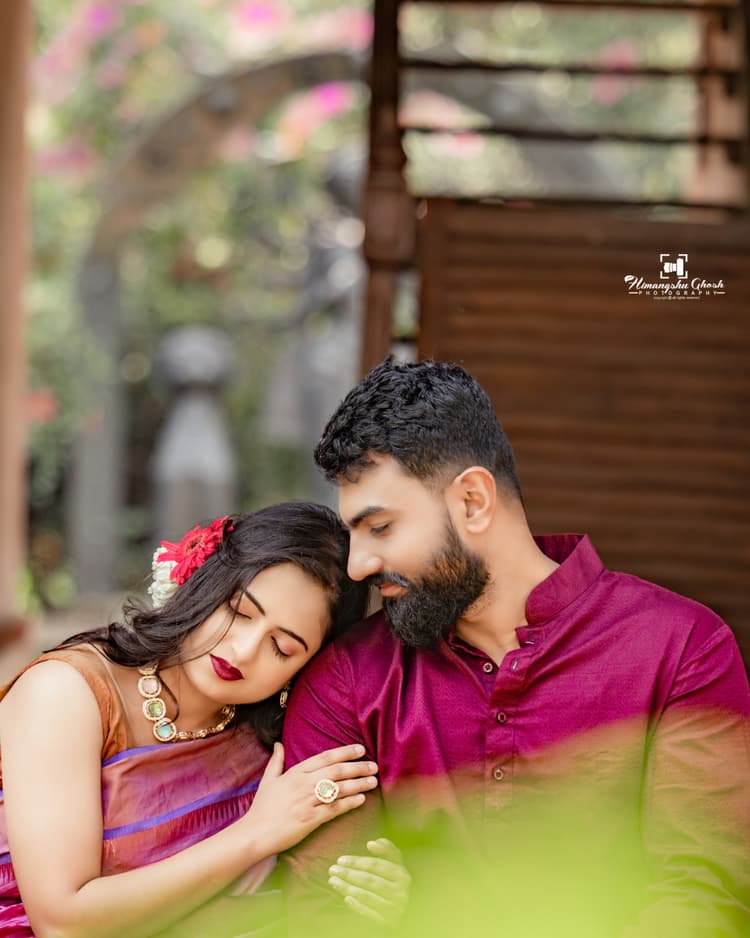 new himangshu ghosh photography image 1