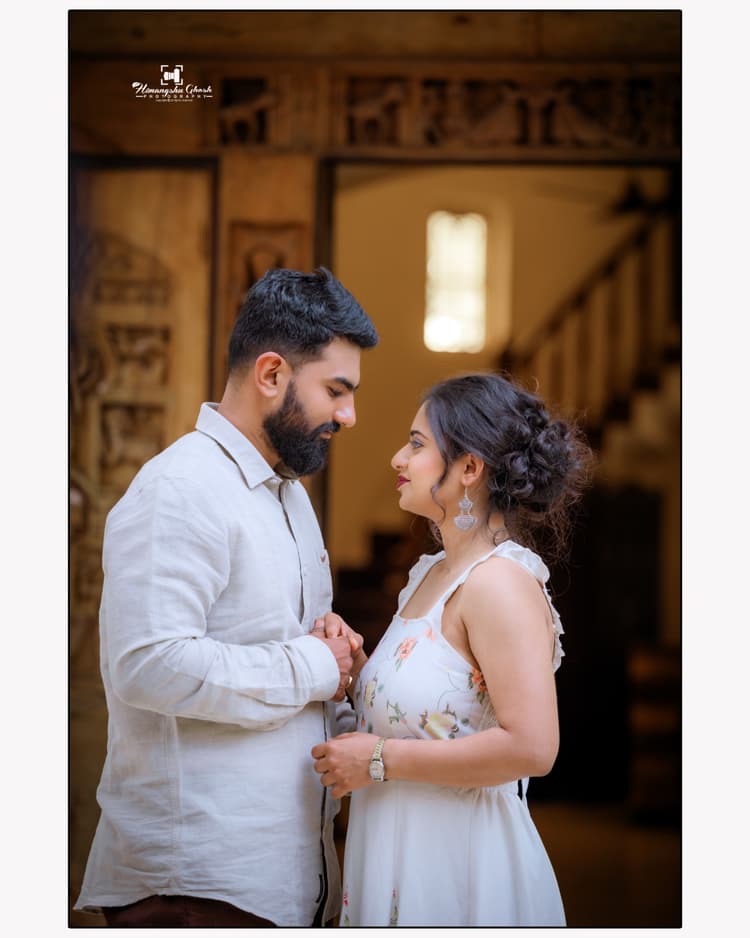 new himangshu ghosh photography image 2