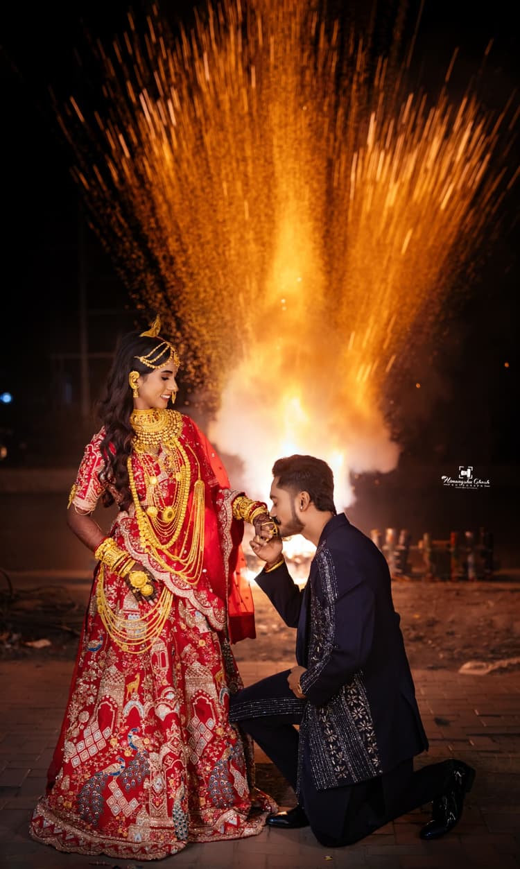 new himangshu ghosh photography image 14