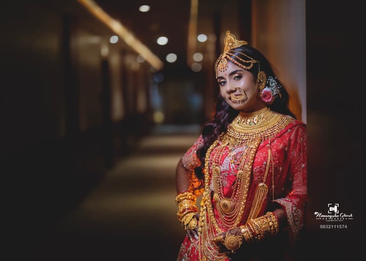 new himangshu ghosh photography image 15