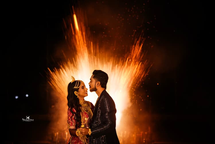 new himangshu ghosh photography image 16