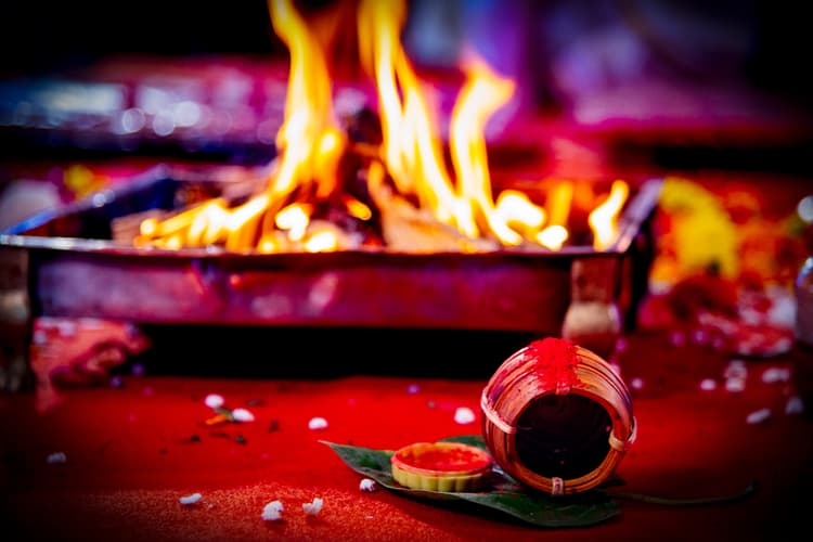 Aranyak Photography image 6