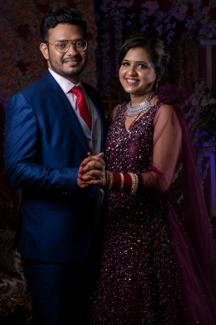 Aranyak Photography image 8