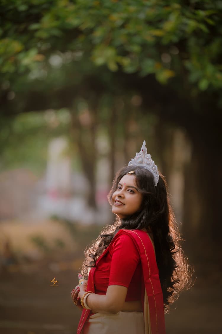 SWASTIK WEDDING PLANNER image 18