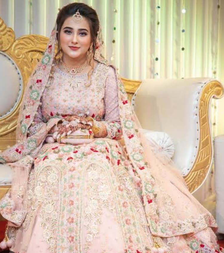 Glamsbyafshara image 3