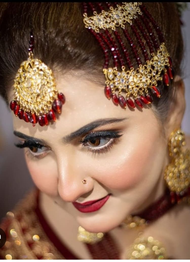 Glamsbyafshara image 4