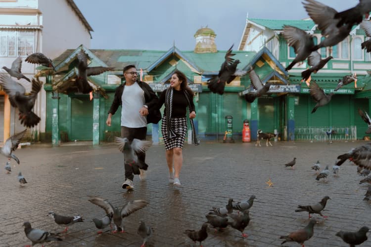 SWASTIK WEDDING PLANNER image 10