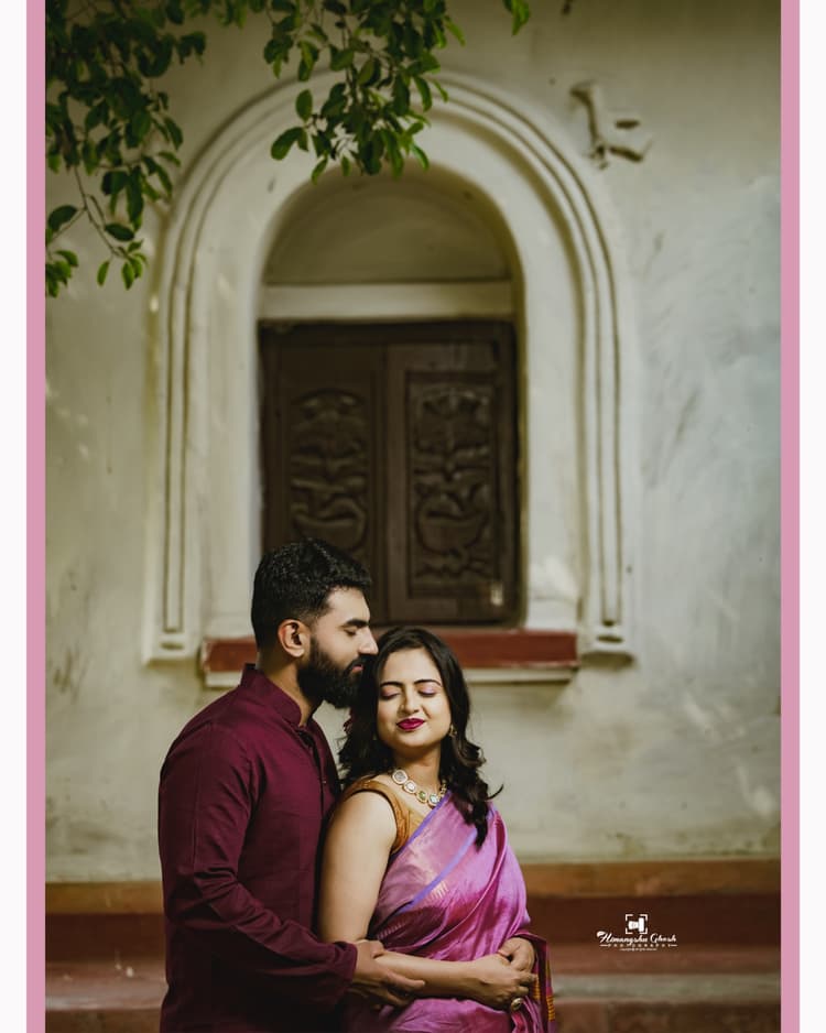 new himangshu ghosh photography image 7