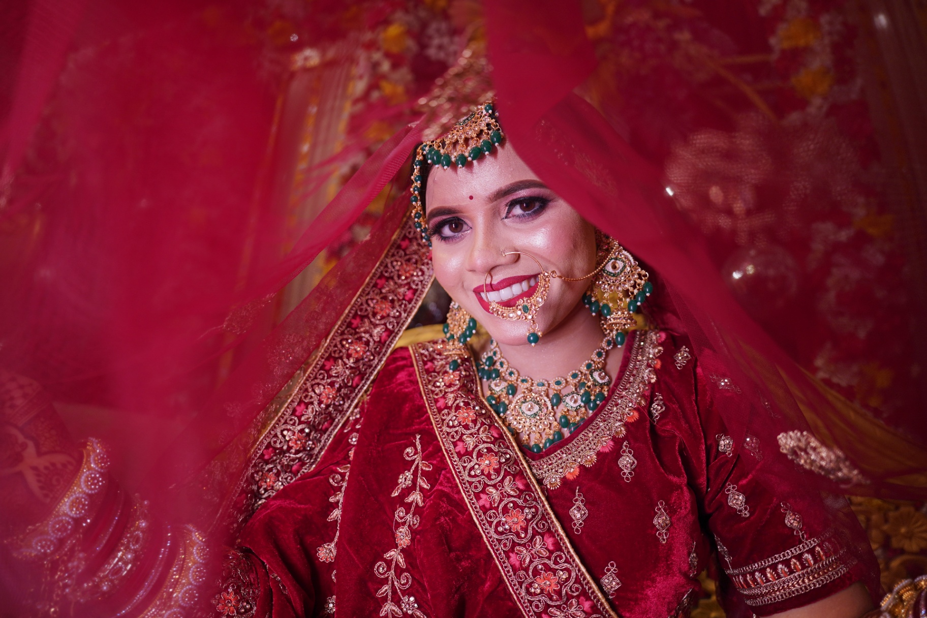 The Everlight Stories wedding photographer in Kolkata, Kolkata