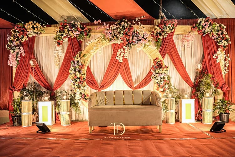 The Durgapur Events image 4