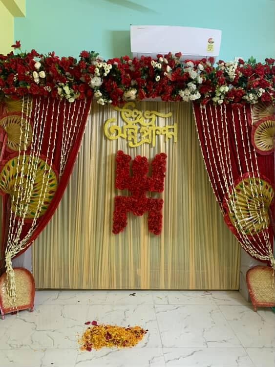 The Durgapur Events image 5