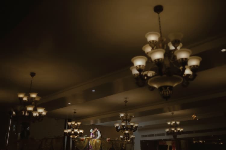 SWASTIK WEDDING PLANNER image 20