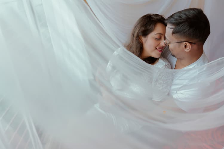 SWASTIK WEDDING PLANNER image 13