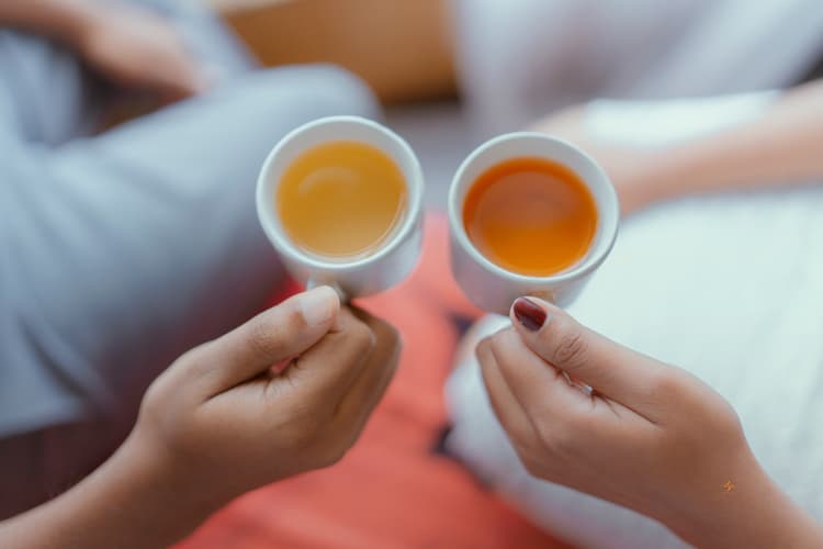 SWASTIK WEDDING PLANNER image 11