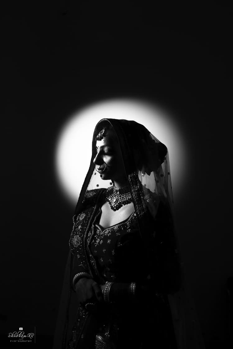 SKR PRODUCTION image 13