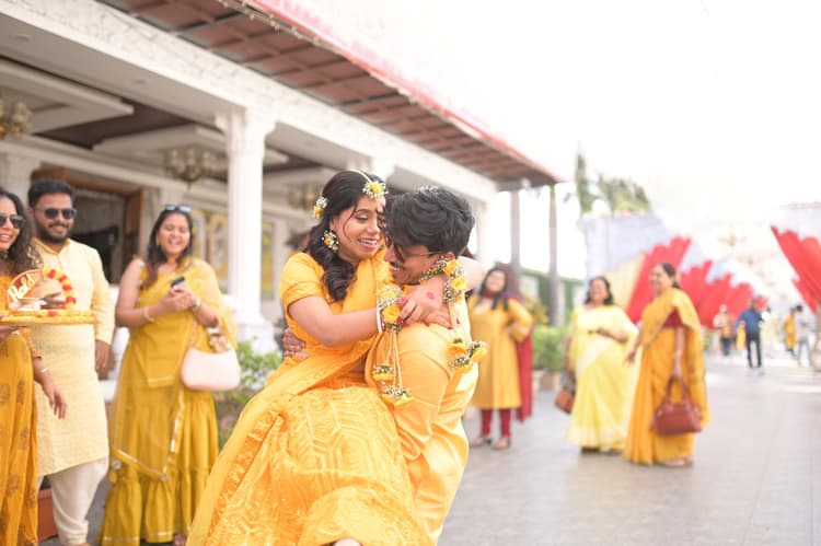 Arnab Dutta Photography image 1