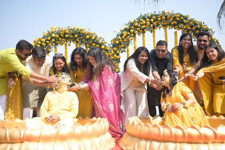 Arnab Dutta Photography image 2