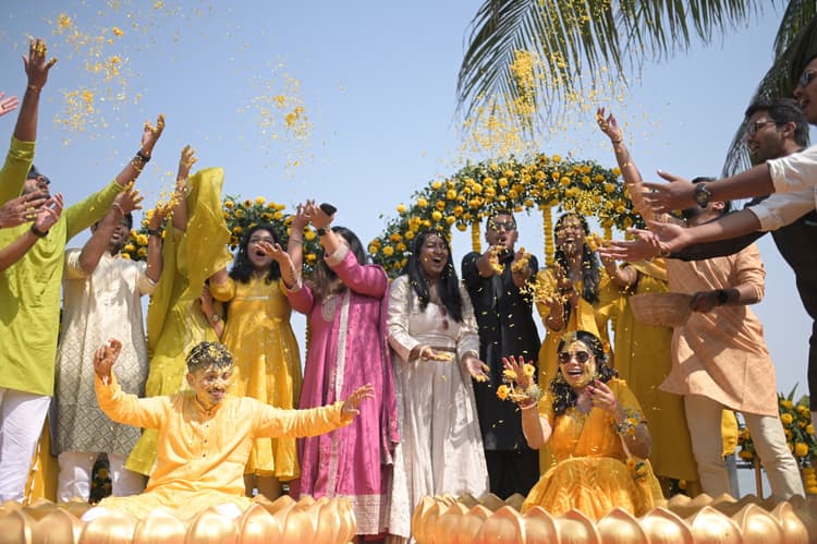 Arnab Dutta Photography image 3