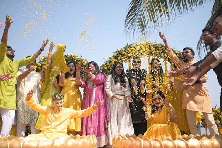 Arnab Dutta Photography image 4