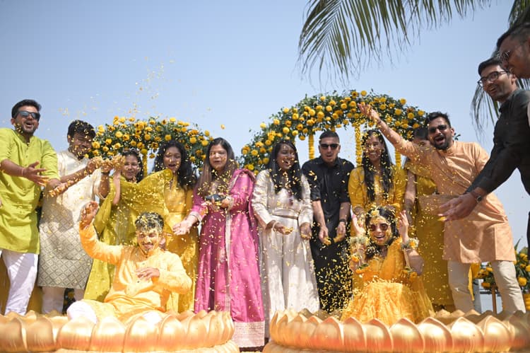 Arnab Dutta Photography image 5