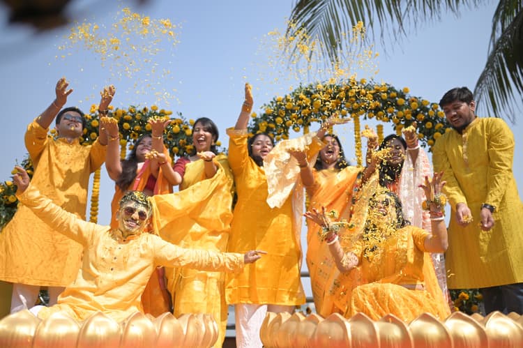 Arnab Dutta Photography image 6