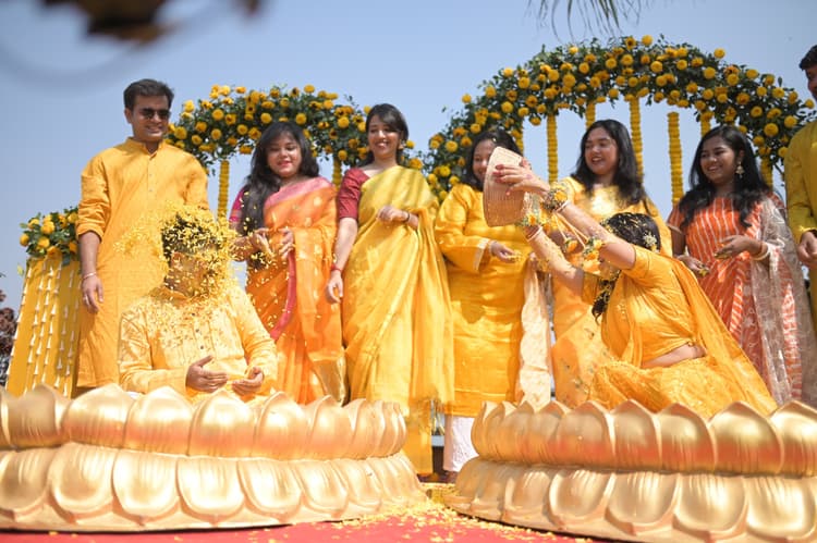 Arnab Dutta Photography image 7