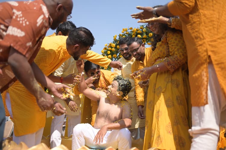 Arnab Dutta Photography image 8