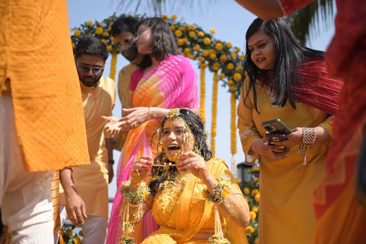 Arnab Dutta Photography image 9