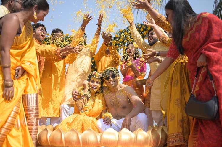 Arnab Dutta Photography image 10