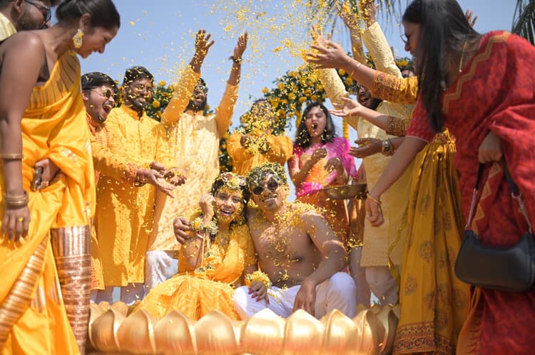 Arnab Dutta Photography image 11