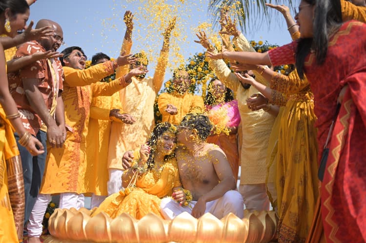 Arnab Dutta Photography image 12