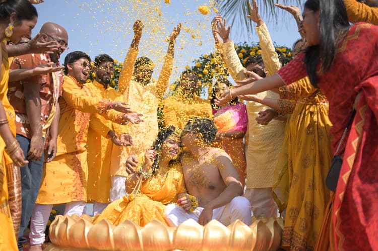 Arnab Dutta Photography image 13