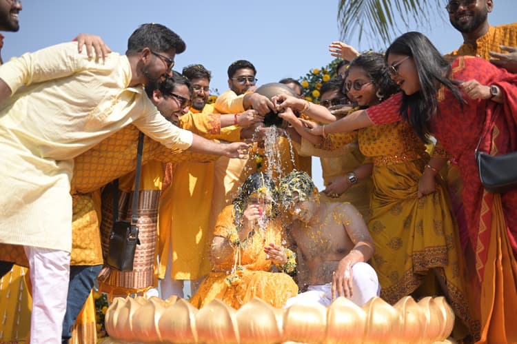 Arnab Dutta Photography image 14