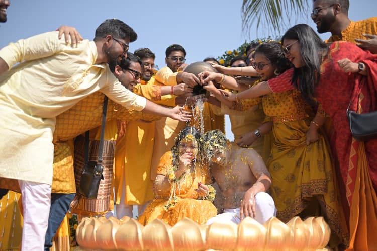 Arnab Dutta Photography image 15