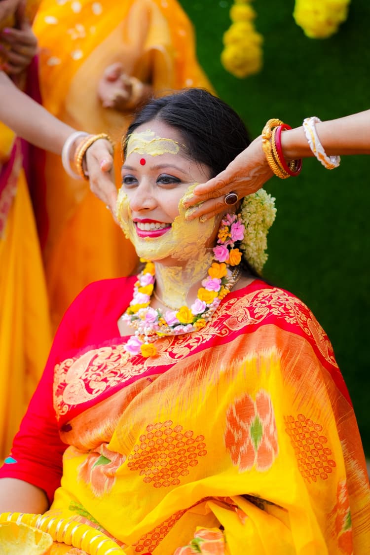 PRUSSAN EVENTS & TONES PHOTOGRAPHY image 4