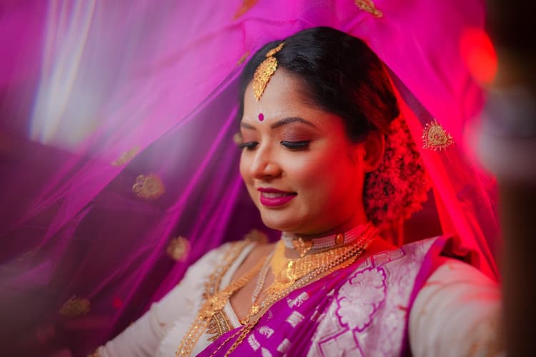 PRUSSAN EVENTS & TONES PHOTOGRAPHY image 3