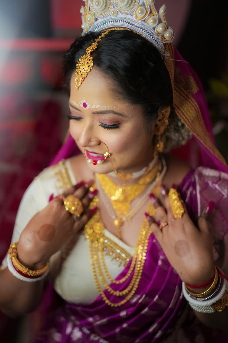 PRUSSAN EVENTS & TONES PHOTOGRAPHY image 2