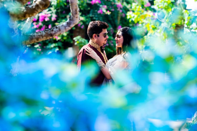 Aranyak Photography image 10