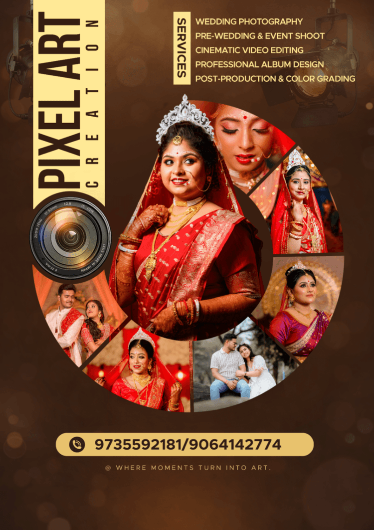 Pixel Art Creation image 2