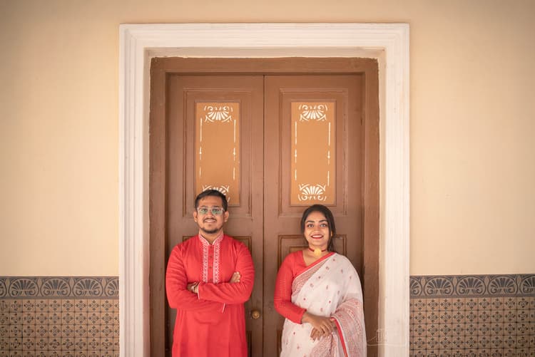 Muhurtakatha image 7