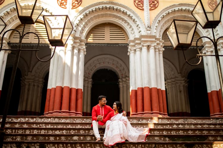 Muhurtakatha image 1