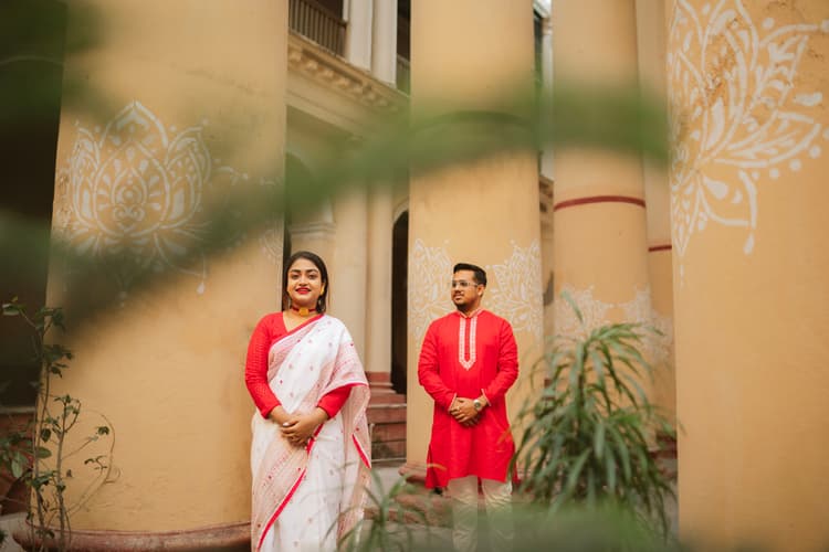 Muhurtakatha image 2